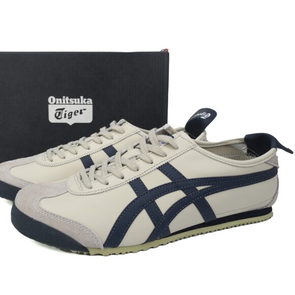 ASICS Onitsuka Tiger Casual Fashion Sports Shoes